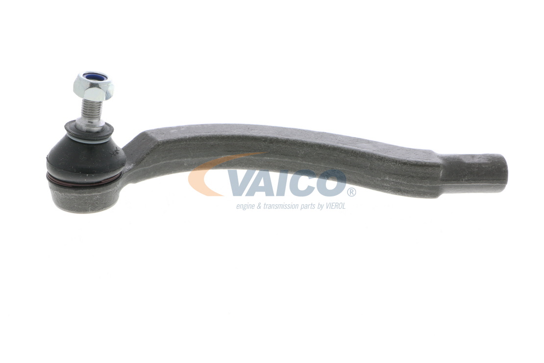 VAICO V49-9533 Lenkwinkelsensor 2.0 CDTi 131 PS 204D2