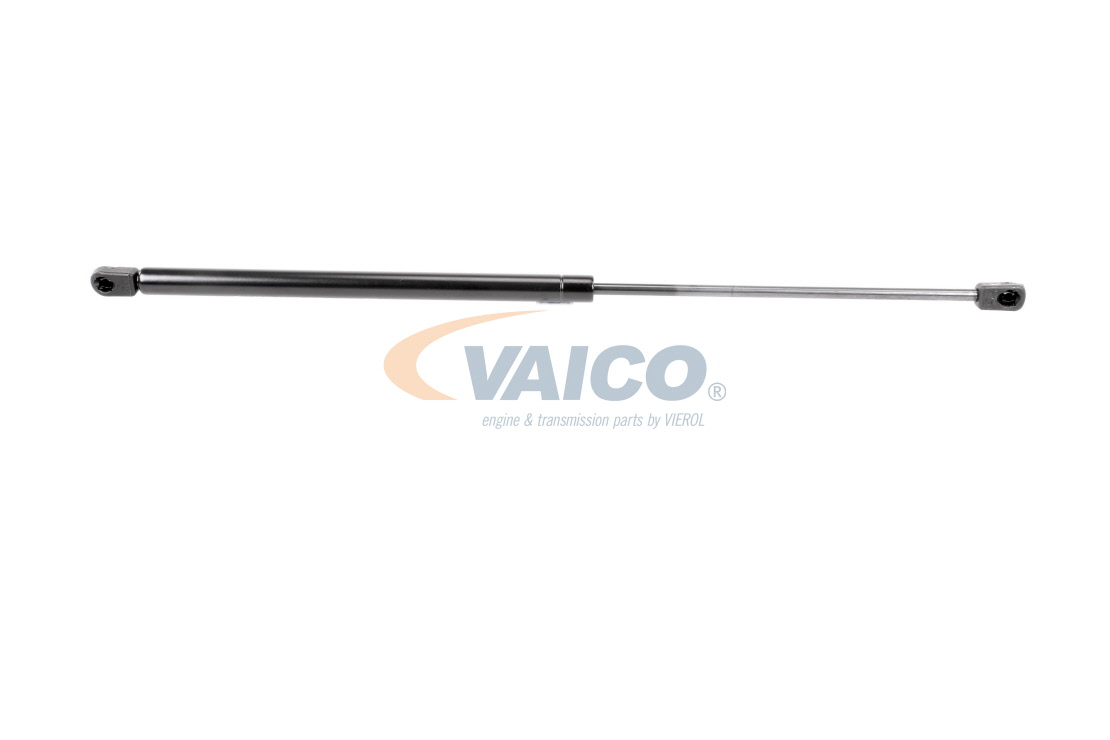 VAICO V50-0042 Ekstra bremselys 2.0 -16 Turbo 185 HK B204L