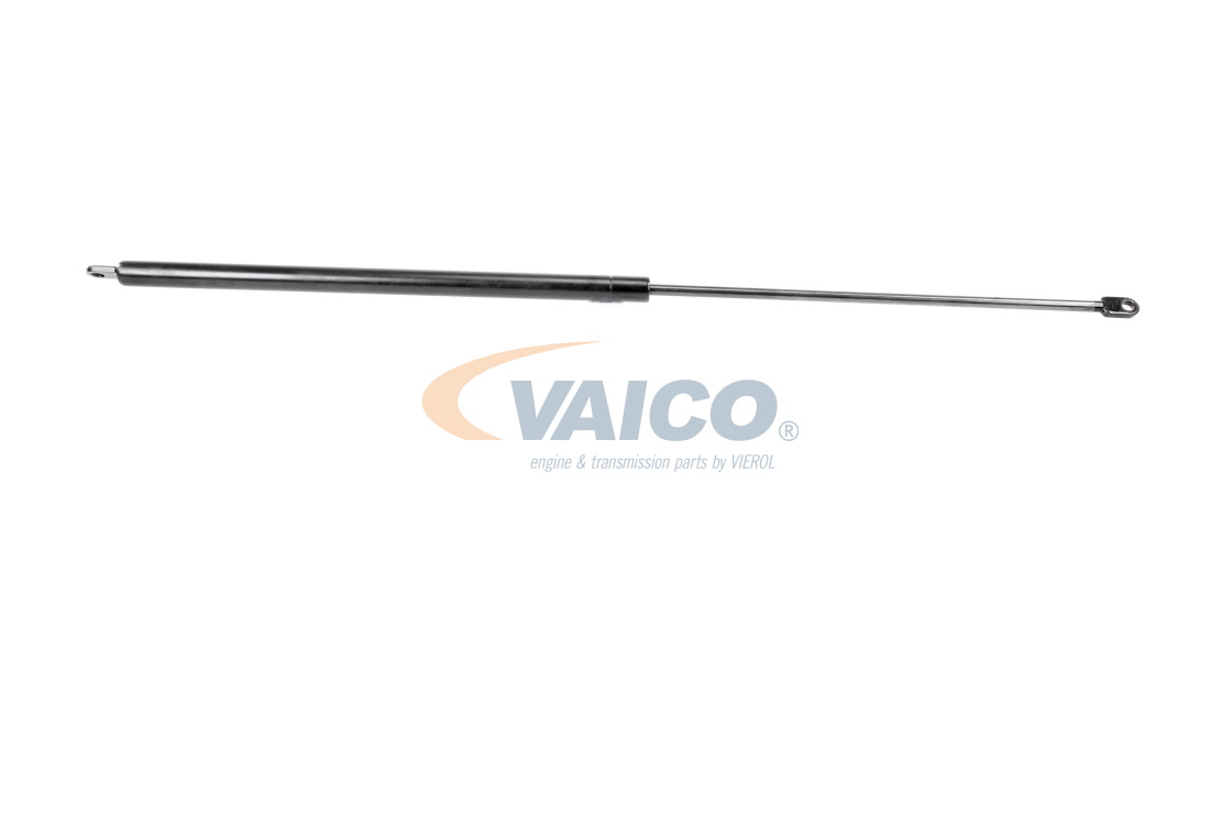 VAICO V50-0045 Pynteliste 2.0 -16 Turbo 172 HK B202