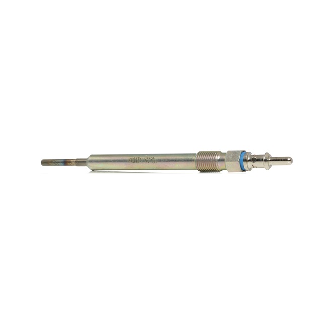 MERCEDES-BENZ MAGNETI MARELLI Bujía de precalentamiento diésel 062900122304