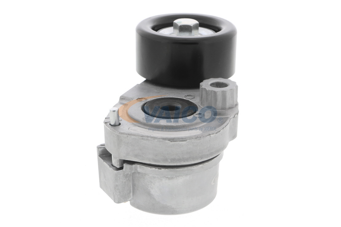 VAUXHALL VAICO Tensor correa distribución V24-7186