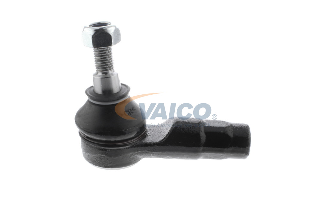 VAICO V24-9529 Rattvinkelsensor 1.9 TD 92 hk D8B