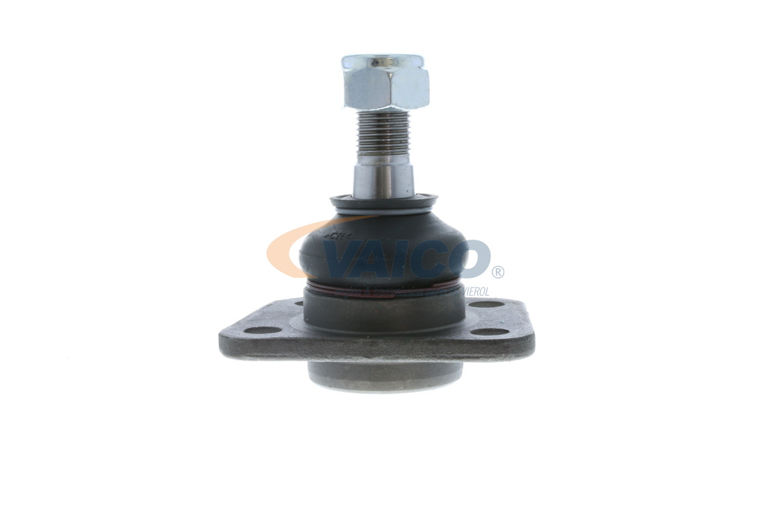 FIAT VAICO Końcówki wahacza V24-9530