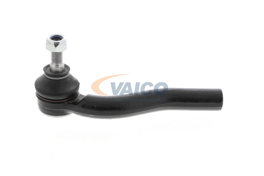 VAICO V24-9597 Ακρόμπαρο Fiat Doblo Kombi 223 1.9 JTD 100 PS 182 B9.000