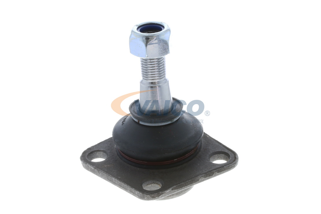 VAICO V24-9605 Μπαλάκι ψαλιδιού Fiat Doblo Kombi 223 1.9 JTD 100 PS 182 B9.000
