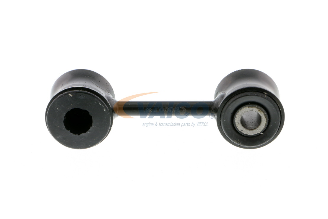 VAICO V24-9622 Μπαράκια ζαμφόρ FIAT Doblo II Φορτηγό πλατφόρμα/Σασσί (263) 1.3 D Multijet 75 PS 263 A6.000
