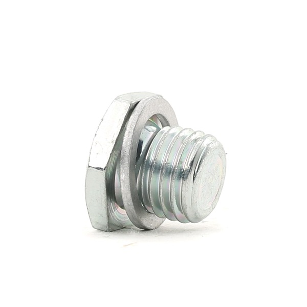 BMW VAICO Bunnplugg V20-1206