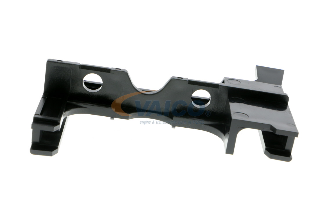 VAICO V20-1230 Support de pare-chocs BMW E36 325 tds 143CV 1995