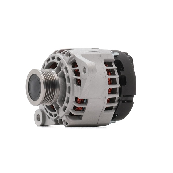 MAGNETI MARELLI 063732062010 Alternateur Lancia Thesis 841 2.4 JTD 150CV 2009