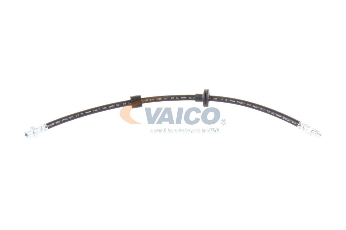 BMW VAICO Bremsschläuche V20-7364