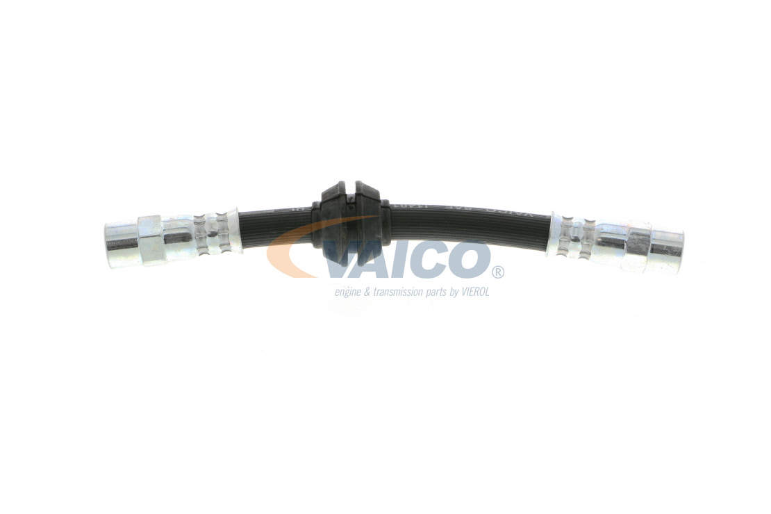 BMW VAICO Bremsschläuche V20-7366