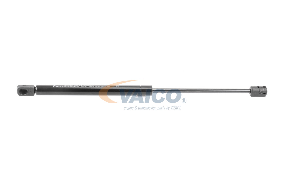 AUDI VAICO Kofferraum Dämpfer V10-2082