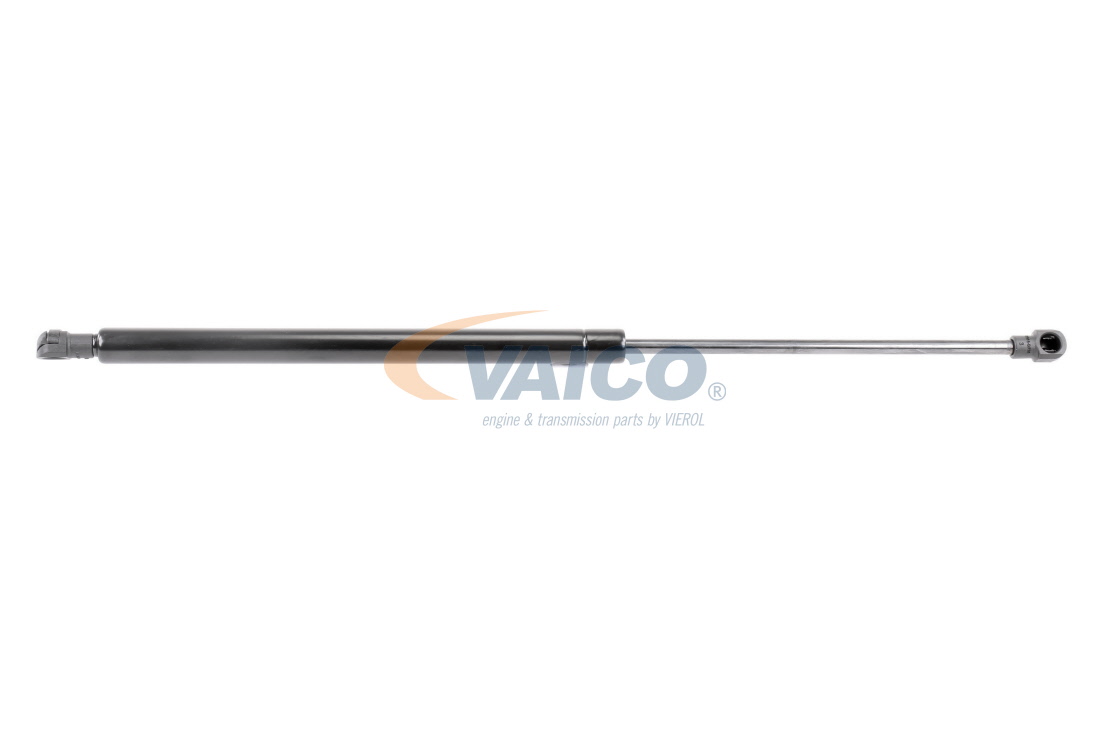 AUDI VAICO Gasfeder Heckklappe V10-2085