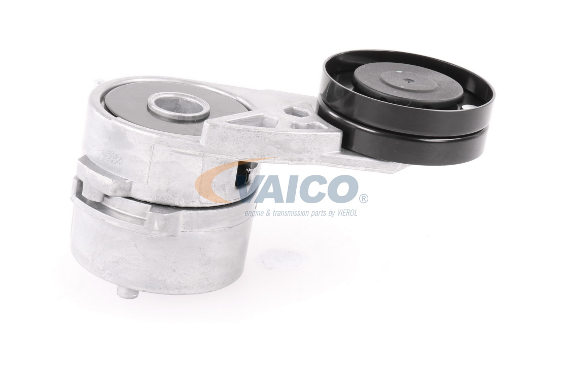 V10-2097 VAICO Riemenspanner, Keilrippenriemen Original VAICO Qualität