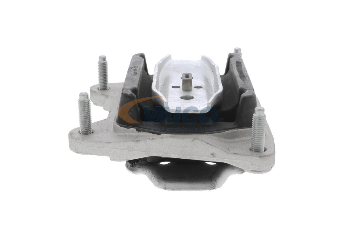 VAICO V10-2127 Girkassefeste Audi A6 C6 2.8 FSI quattro 190 hk CCDA