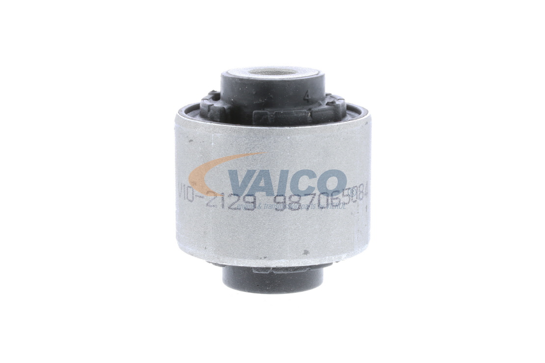 VAICO V10-2129 Silent block Audi A4 B8 3.0 TFSI quattro 272 PS CRED