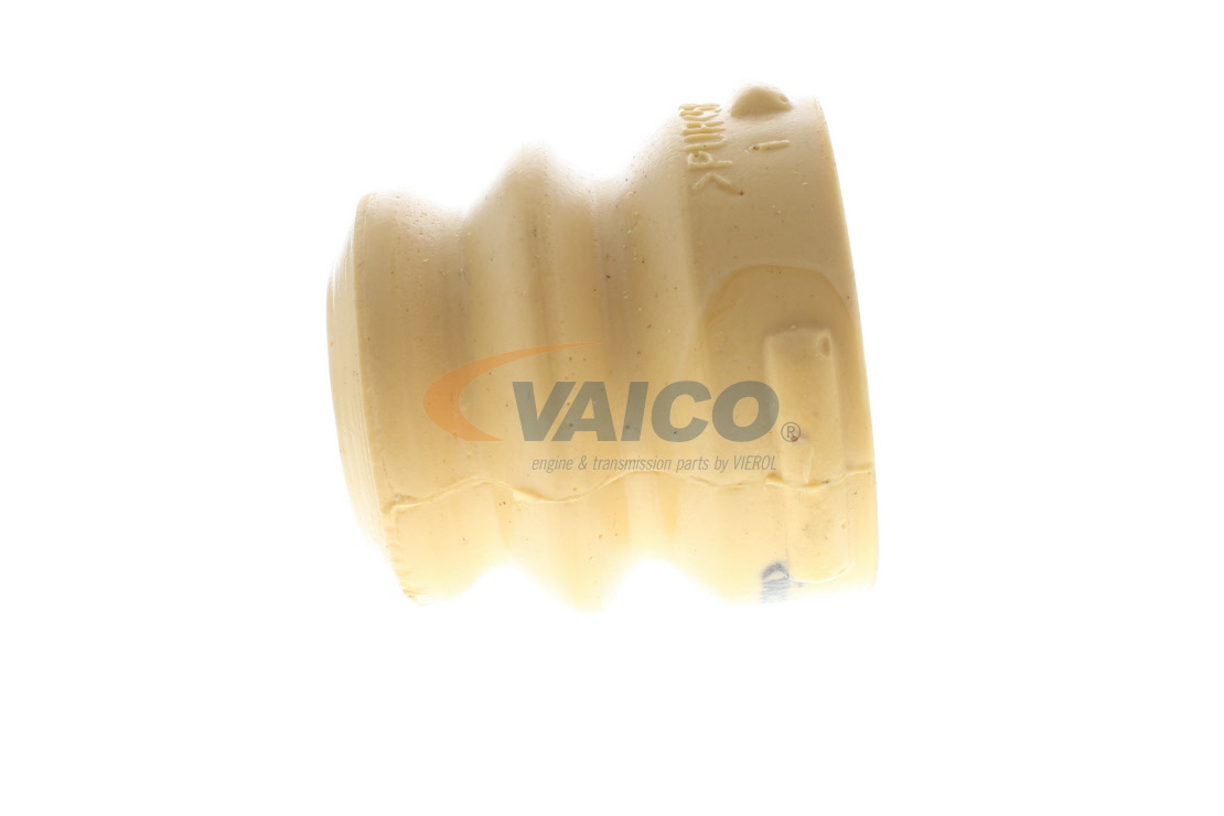 VAICO V10-2133 Leaf spring 1.8 TSI 152 hp CGYA