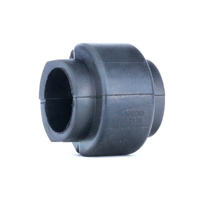 AUDI VAICO Foring Stabilisatorstag V10-2135