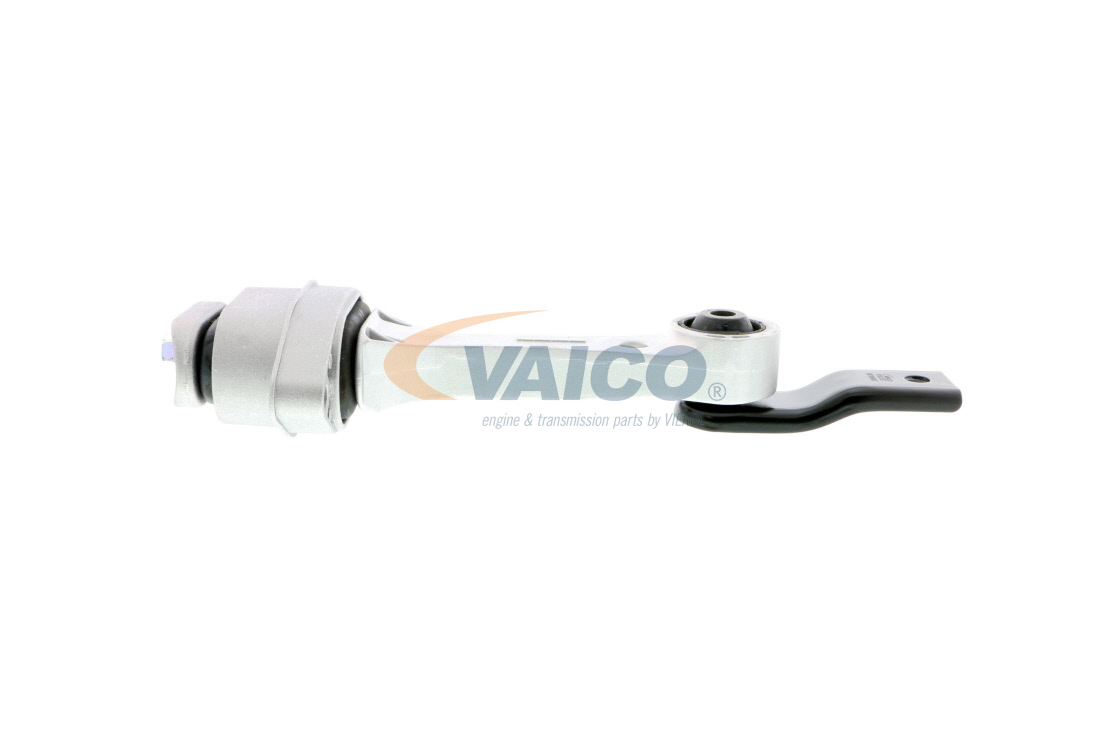 AUDI VAICO Zampa motore V10-2137