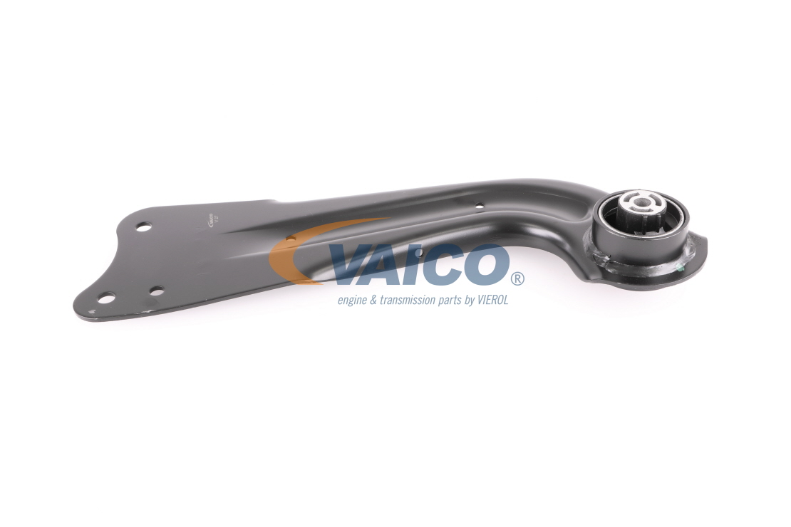VAICO V10-2139 Wahacz Skoda Yeti 5l 2.0 TDI 4x4 150 KM DFSB