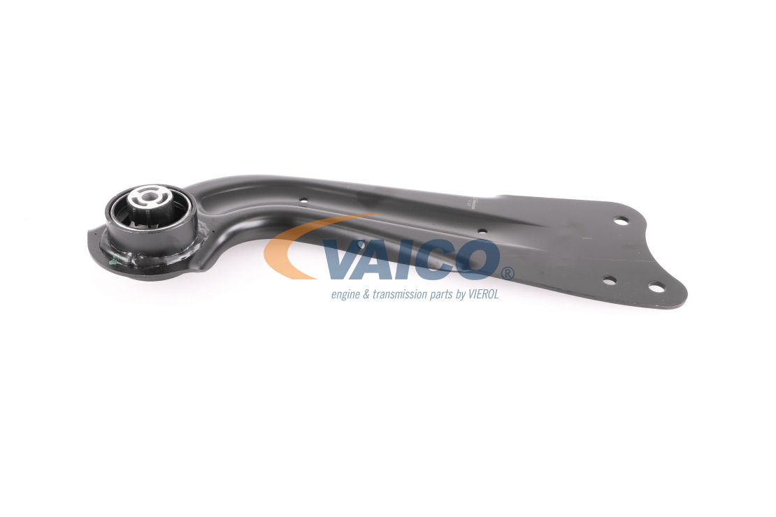 VAICO V10-2140 Querlenker Jetta 3 2.5 170 PS CBUA
