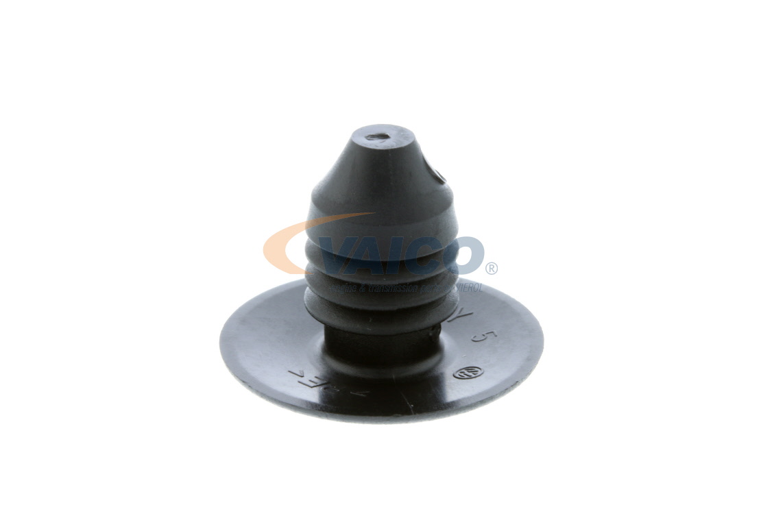 Comparare V10-2143 Rivetto d'espansione Qualità de VAICO originale da VAICO 1H086719901C, 1H0867199B41 a buon mercato