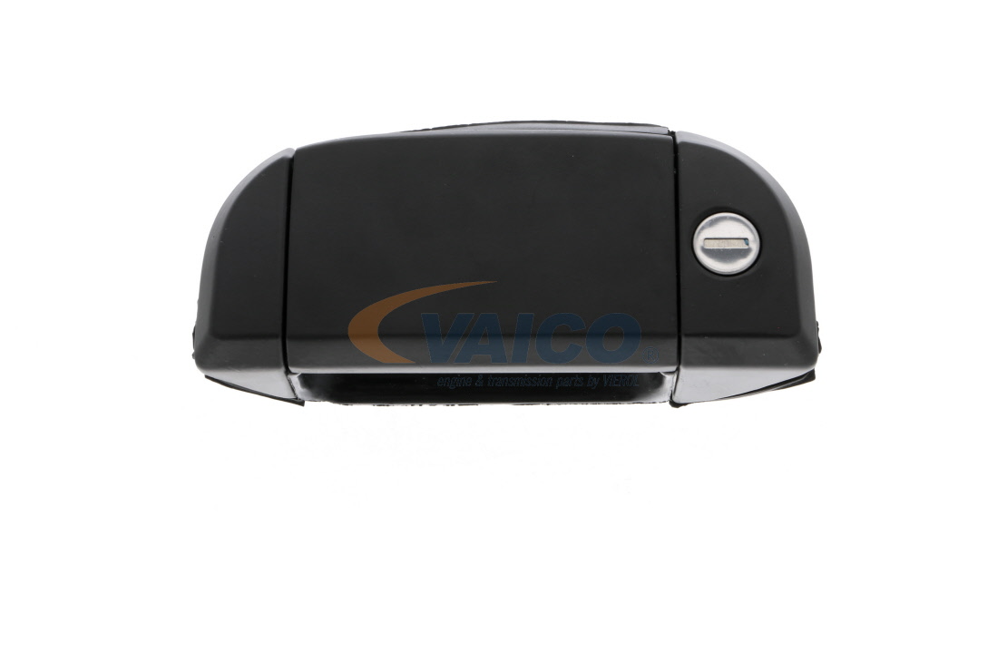 VAICO V10-2153 Türgriff VW T4 2.5 110 PS ACU