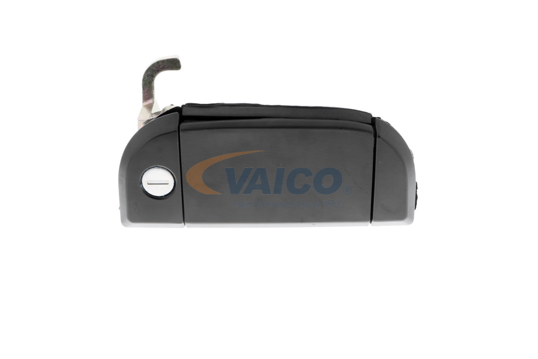 VAICO V10-2154 Türgriff VW T4 2.5 110 PS ACU