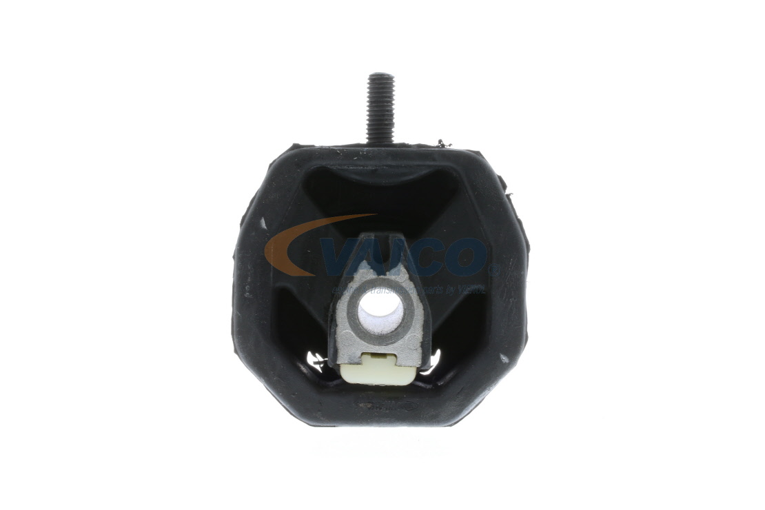 VAICO V10-2158 Motorsteun VW T3 Flatbed Vrachtwagen 1.7 D 57 Pk KY