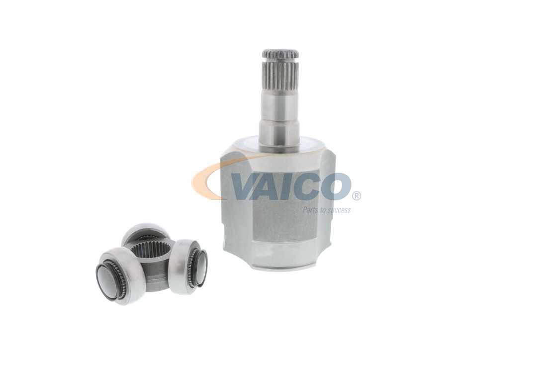 VAICO V10-2166 Cv joint Passat B6 Variant 1.8 TSI 160 hp BZB