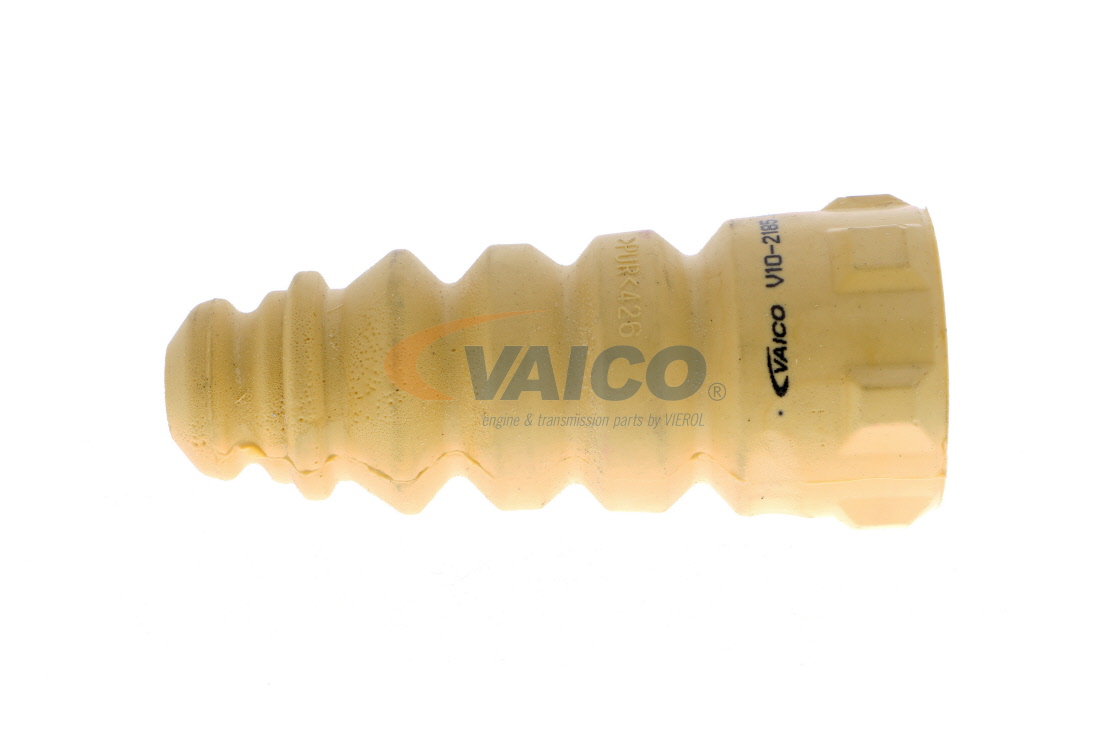 VAICO V10-2185 Druckspeicher 2.0 TDI 177 PS CFJB