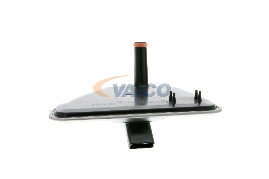 VAICO V10-2216 Getriebeölfilter Audi Q7 4L 3.6 FSI quattro 280PS 2008