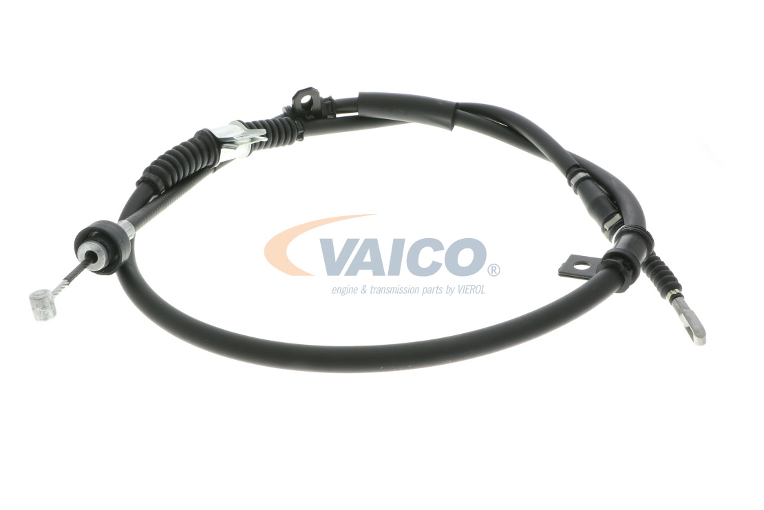 V53-30008 Frein à main VAICO Kia prix