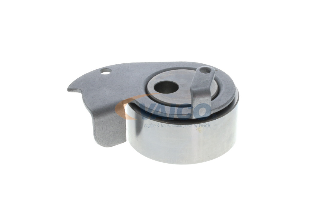 VAICO V54-0002 Indicator relay 1.0 (S75) 45 hp CB