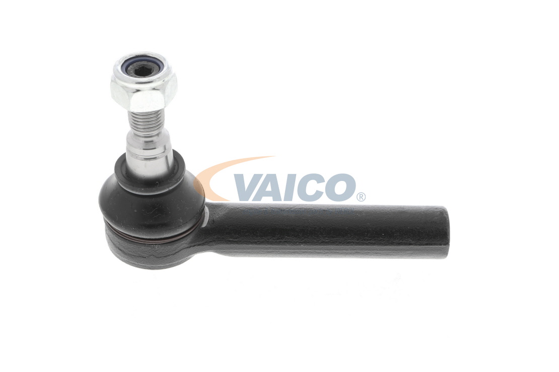 VAICO V42-9501 Stuurhoeksensor 2.3 JTD 126 Pk F1AE0481T