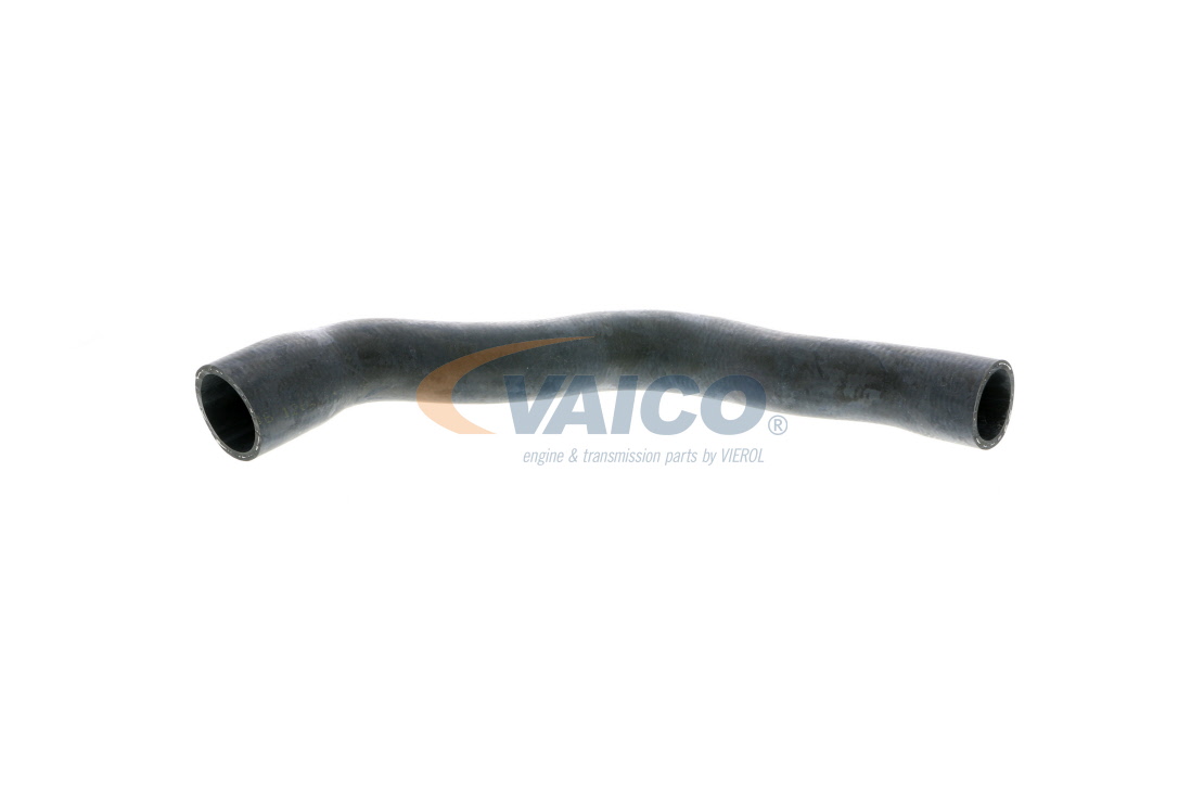 VAICO V30-1575 Hűtővízcső Mercedes W202 C 220 2.2 (202.022) 150PS 1995