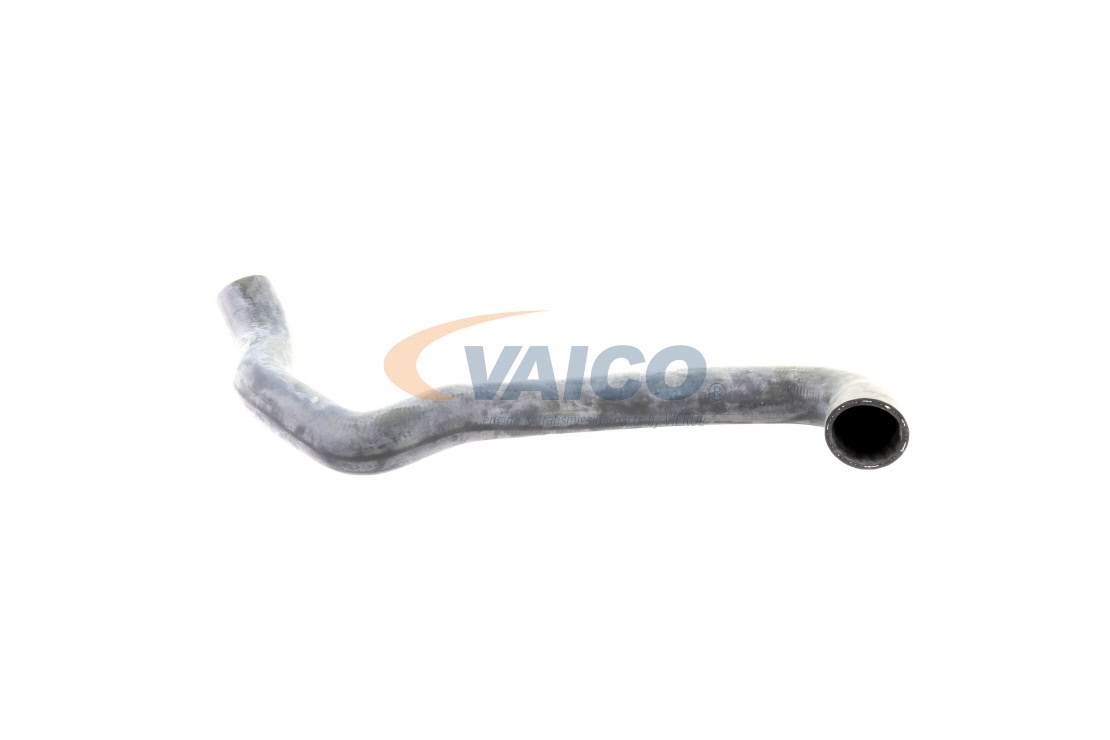 VAICO V30-1576 Hűtővízcső Mercedes W202 C 220 2.2 (202.022) 150PS 1997