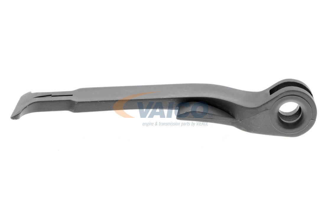 VAICO V30-1594 Door seal E 200 CDI 2.2 (210.007) 102 hp OM 611.961