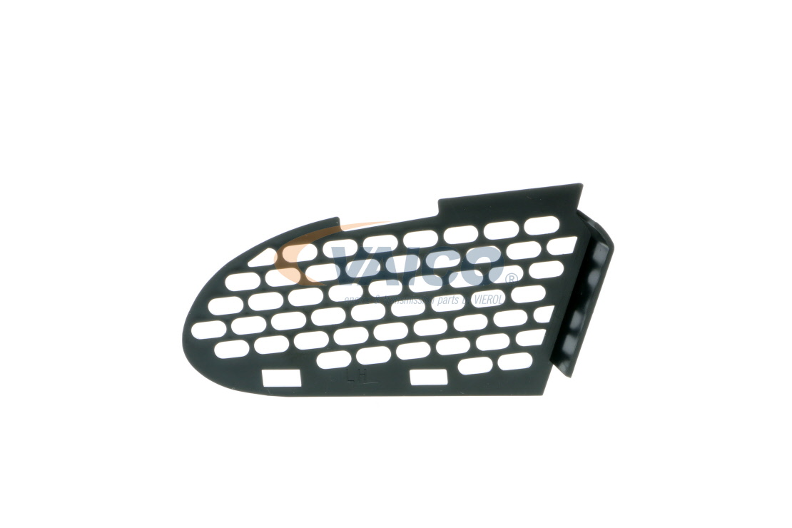 Grille de ventilation, pare-chocs VAICO V30-1602 prix