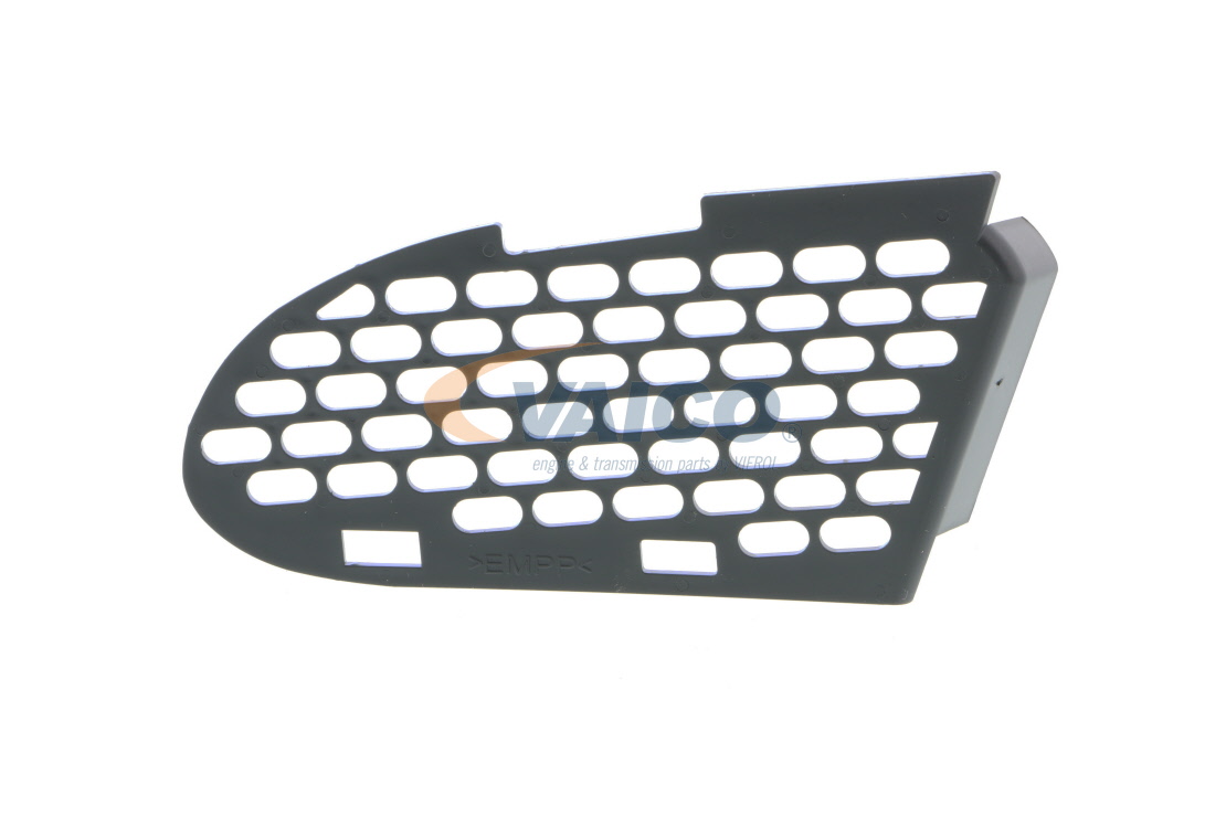 Grille de ventilation, pare-chocs VAICO V30-1603 prix