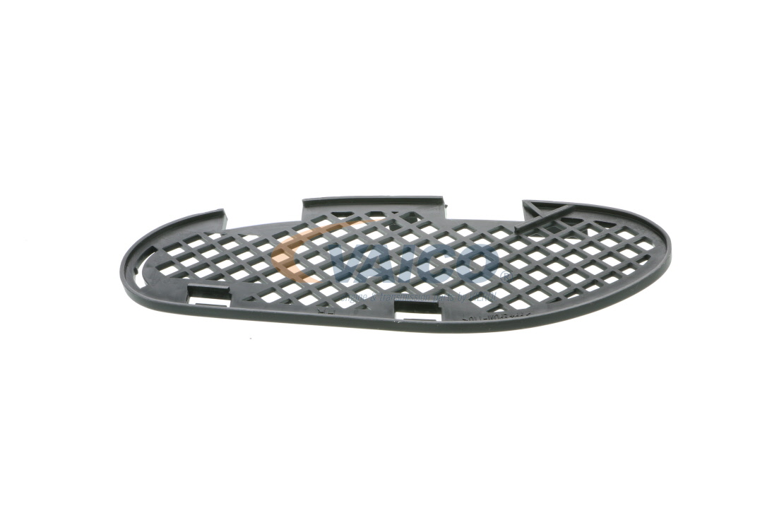 Grille de ventilation, pare-chocs VAICO V30-1605 prix