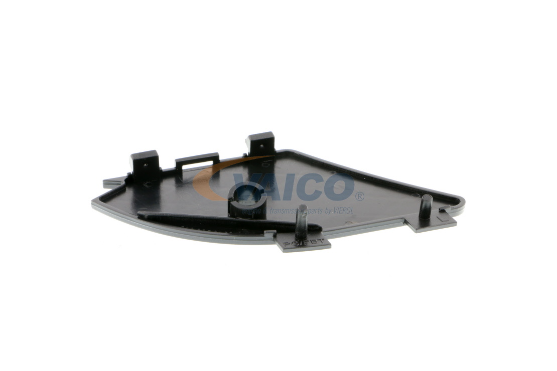Grille de ventilation, pare-chocs VAICO V30-1606 prix