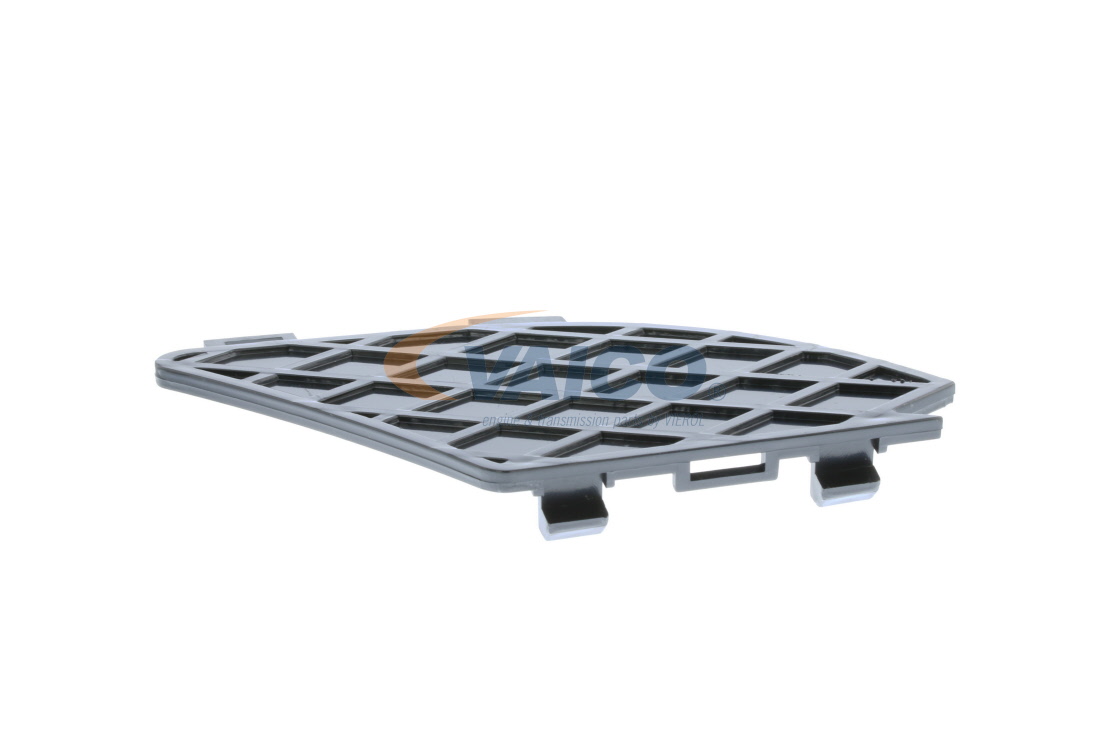 Grille de ventilation, pare-chocs VAICO V30-1607 prix
