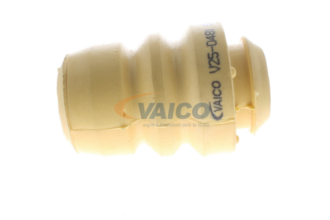 VAICO V25-0481 Trykakkumulator 1.6 16V 100 HK FYJB