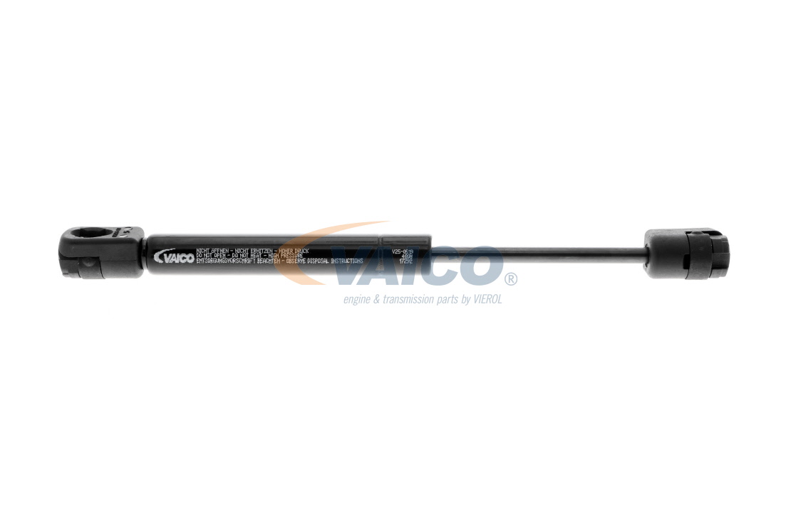 VAICO V25-0519 Bakluke demper Ford Scorpio 2 Stasjonsvogn 2.0 i 115 hk NSD