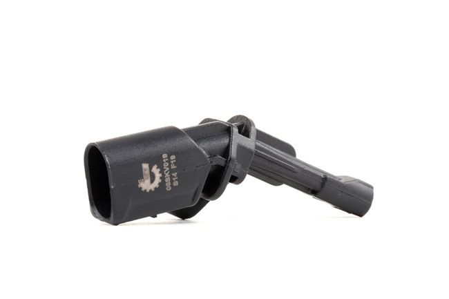 ESEN SKV 06SKV019 ABS-sensor Passat B6 Variant 2.0 TDI 4motion 140 Pk BMP