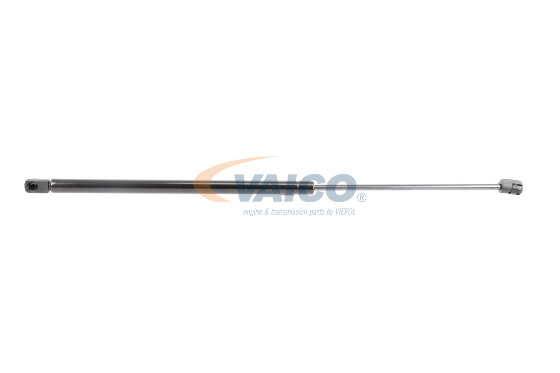 VAICO V25-0555 Reverse light 2.0 TDCi 116 hp KLWA