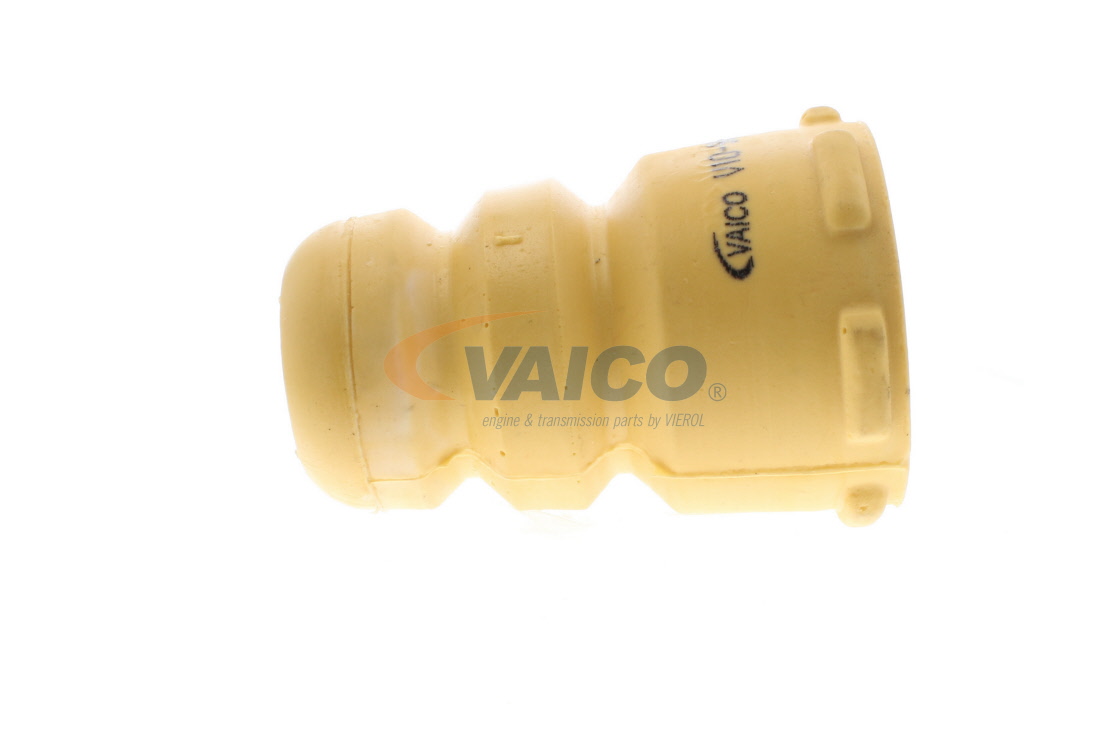 VAICO V10-9863 Blattfeder 2.0 TDI quattro 170 PS BMN