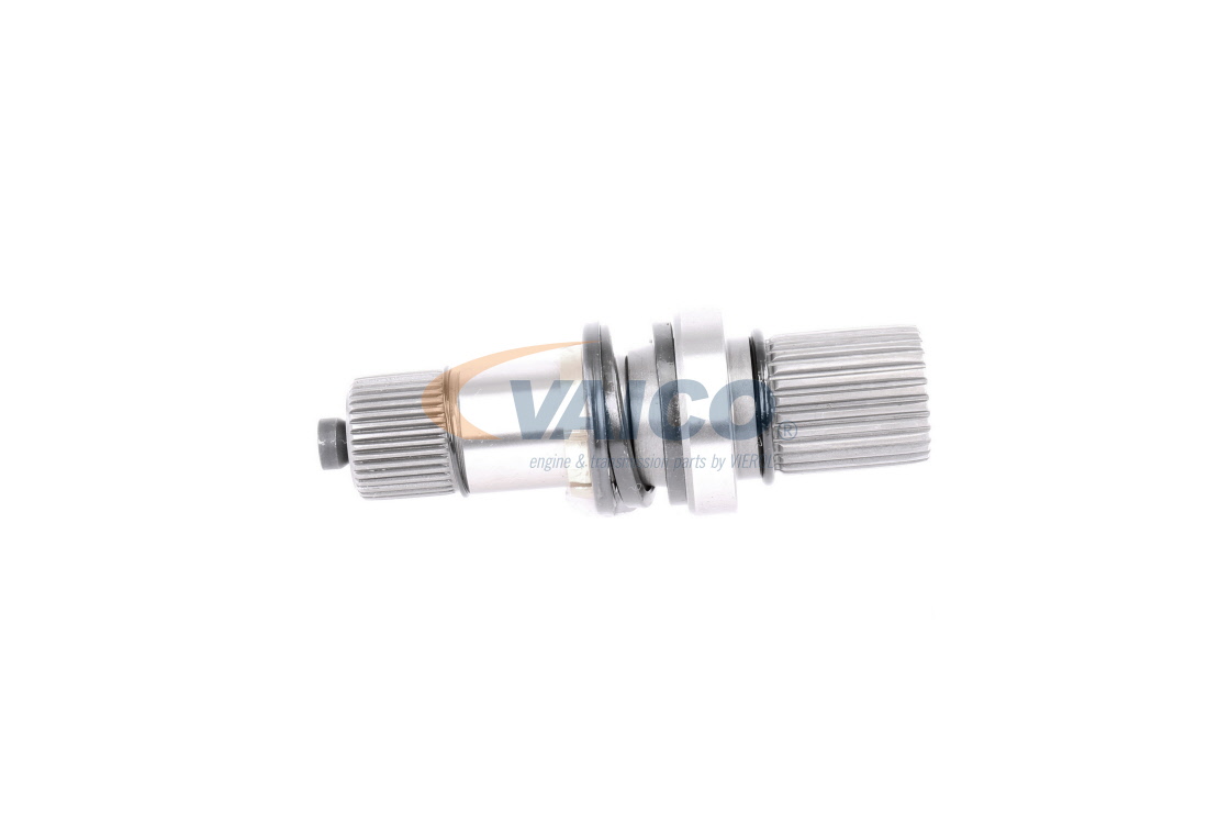 VAICO V10-9864 Semi eixo VW Multivan T5 VR6 3.2 235 cv CFLA