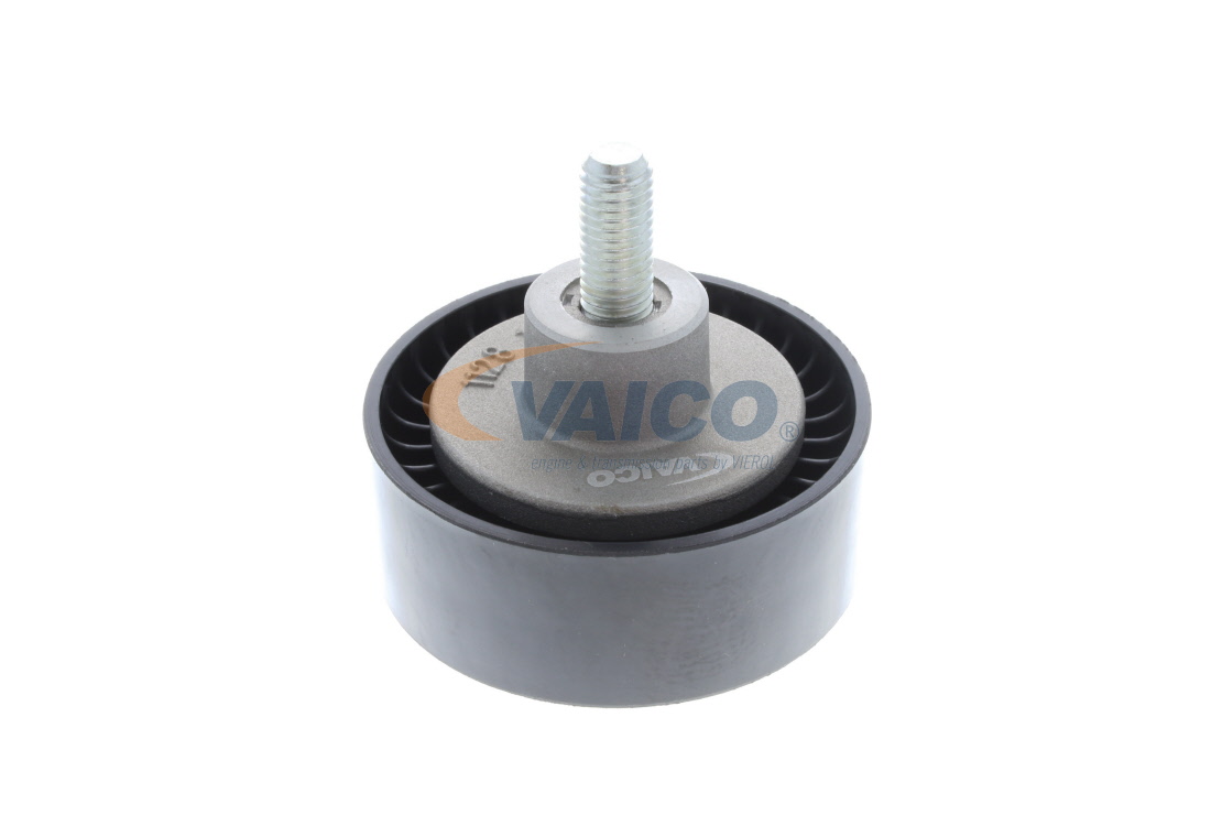 BMW VAICO Styrerulle V20-0042